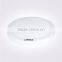 Led round surface panel light 6w 12w 18w 24w