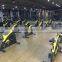 spinning Bike /exercise bike/ JG-1106 Gym Equipment