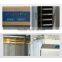 Hot Sale!!!OMEGA high quality proofer