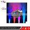  China LED Spray Machine LED The Lamp Stage Equipment