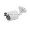 ACESEE Night Vision IP66 1.0MP 720P HD CCTV AHD Camera CMOS Sensor 3.6 mm Lens