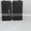 Best selling Leather Men's wallet,pu leather wallet, custom Genuine Leather wallet