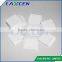 Ceramic tag RFID tag with good performance,CT30