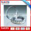 Hot sale Thrust cylindrical roller bearing 811/630M