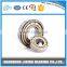 Cylindrical roller bearing/ roller bearing/ single row cylindrical roller bearing