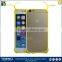 Universal Silicon Bumper Case For All Smartphone