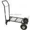 meat hanging trolley HT1841