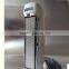 OEM Electric air purifier Appliance home use air