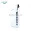 Hot Selling Multi-Functional Home Use Portable Hepa Ionizer Air Purifier 2016