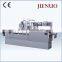 High frequency liquid blister packaging machine