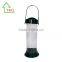 Premium plastic hanging Nut bird feeder