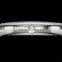 FS FLOWER - Luxury Watch Jewelry Watch Inlaid Diamond High Quality Men's Watch