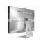 Hailan HL6215SilverBar 21.5inch All In One Bare bone PC