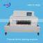 HRX-XY4020 Thermal shrink packing machine for candles