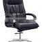 2015 new design high back PU chief executive office chair B311 Anqiao