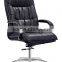 2015 new design PU swivel office computer chair B311B Anqiao