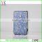 Creative corporate gifts universal portable power bank with make up design