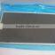 TFT module G156XW01 V1 LCD SCREEN 1366*768 LCD PANEL 15.6"