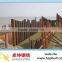 Tangshan Steel Sheet Piles,Concrete Sheet Piles Prices