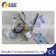 ALT200 Inkjet Bath Code Printer/Portable Inkjet Printer