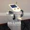 Newest 808nm diode laser beauty equipment