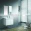 Foshan Floor Standing Bathroom Furniture