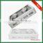 Hanging OEM Spectrum 400W Led Agricultural Light for Sale