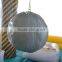 New Inflatable Wrecking Ball Party Rentals Games for Sale