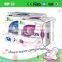 OEM lady menstrual anion sanitary pads