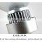 CE/RoHs approved most powerful super bright high bay led lighting with competitive price