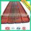 Trade Assurance China OEM Cheap 3D Pvc Wall Panel