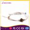 Shop Cheap Jewelry Online Semi Precious Banded Agate Buddhist Bracelet