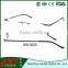 2015 Unisex slim reading glasses;mini reading glasses;tiny reading glasses