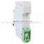 Deivery faster low price circuit breaker