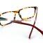 Top Quality Square Frame Reading Eye Glasses