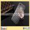 Newest Factory Supplier Luxury diamond Mobile Phone Case for iPhone 6s , for apple iPhone 6s
