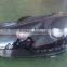 R20 style bodykit for golf 6,golf 6 R20 body kits,fashion design