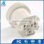 electric bulb socket e27 plastic lamp socket holder