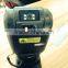 Handheld PDA RFID Reader Support 1D/2D Bar Code Scanner,Printer,Wifi,3G