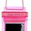 High Quality Waterproof Oilproof Pouch Case Mobile Phone Bag for universal mobile phone