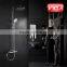 Health Thermostatic Shower column set