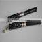 VFL-650nm Fiber Optic Red Laser Pen, 20mW Visual Fault Locator,laser Fault Locator
