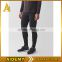 OEM Sports Leggings Mens Compression wear Running Tights for activewear