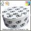 hot sale new style custom factory price cheap paper cake box
