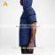 Active Wholesale blue pullover blank fleece hoodies for men