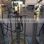 Polysulfide Sealant Sealing Machine for Insulating Glass