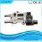 22270-97201 Good Performance Best Cheap Price Idle Speed Motor / Idle Air Control Valve