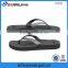beach flip flops outdoor sandals