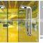 Metal Door Handle JY-0035