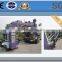High Speed Bopp pe Film Printing Machine Four Colors